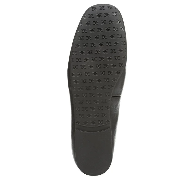 Sam Edelman BLACK Arya Ballet Flat for Women | Best Price UAE