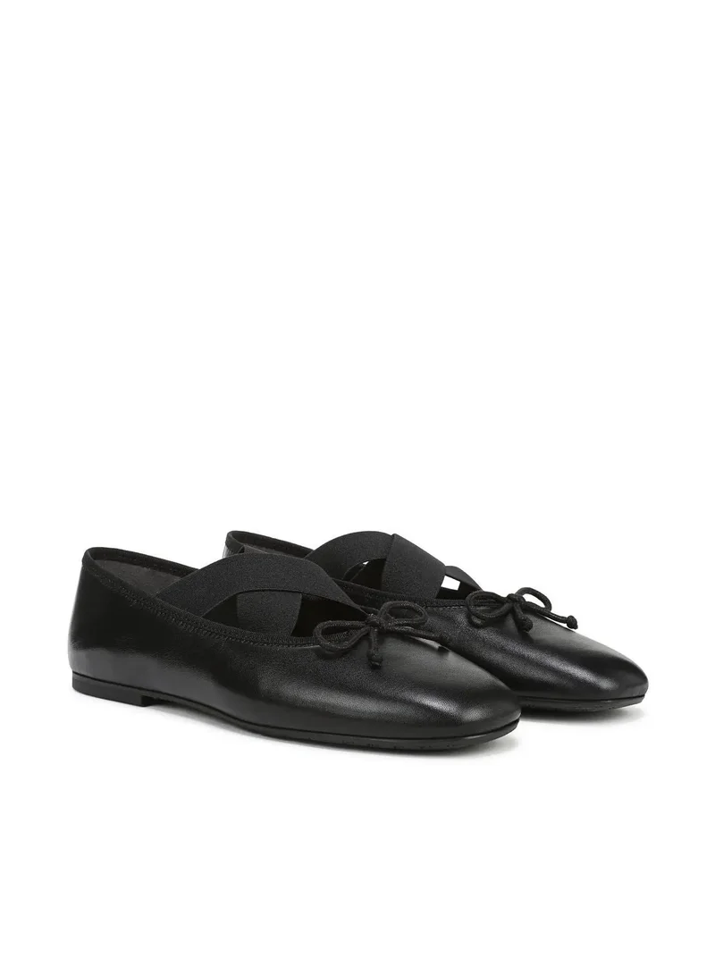 Arya Ballet Flat