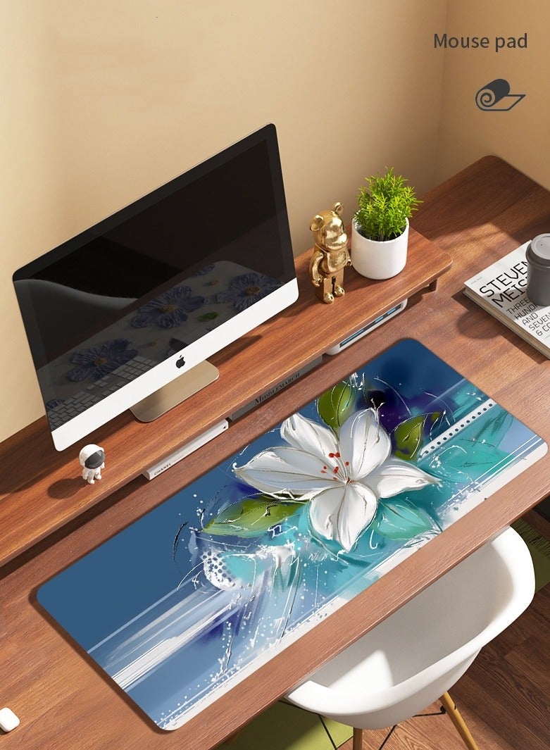 Anna Creative Soft Mouse Pad, Non-Slip and Durable Design - Image 2