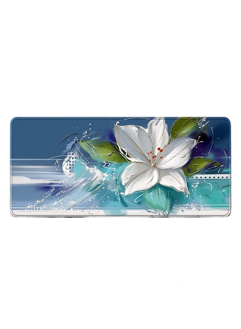 Anna Creative Soft Mouse Pad, Non-Slip and Durable Design - Image 1