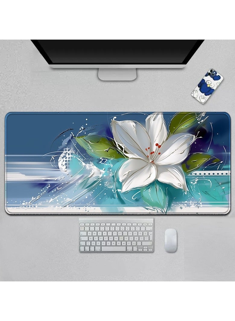 Anna Creative Soft Mouse Pad, Non-Slip and Durable Design - Image 3