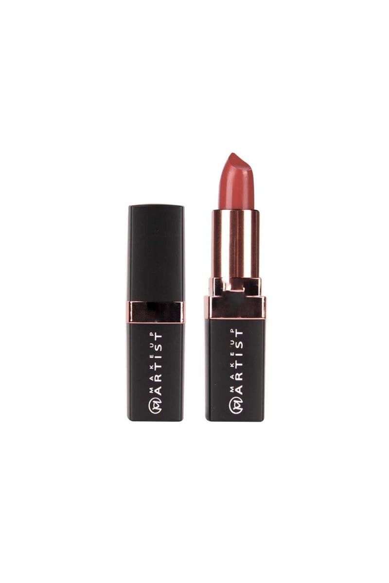 MAKE UP ARTIST Lipstick