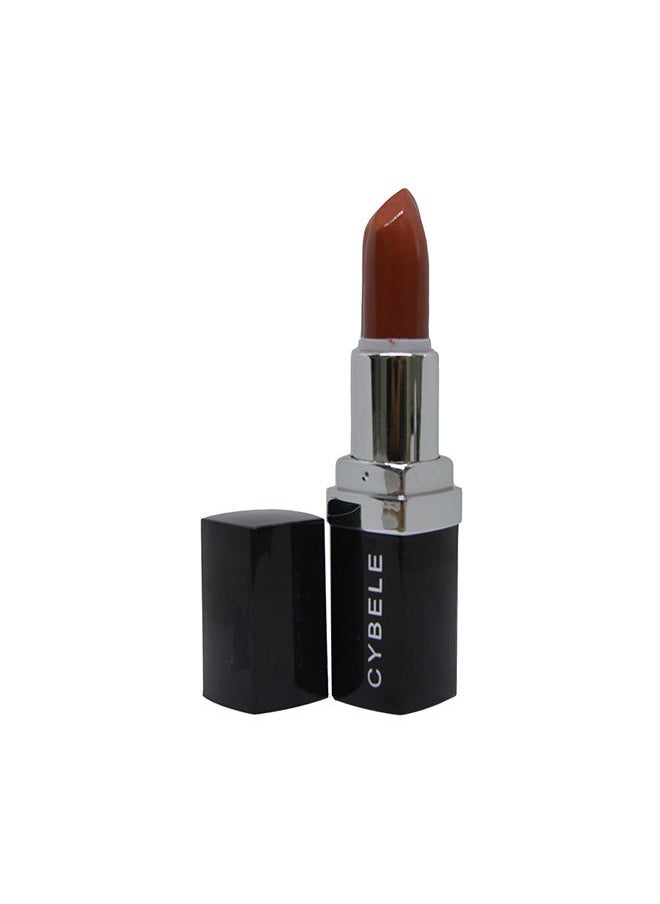 CYBELE Exotic Lipstick 15  - Image 1
