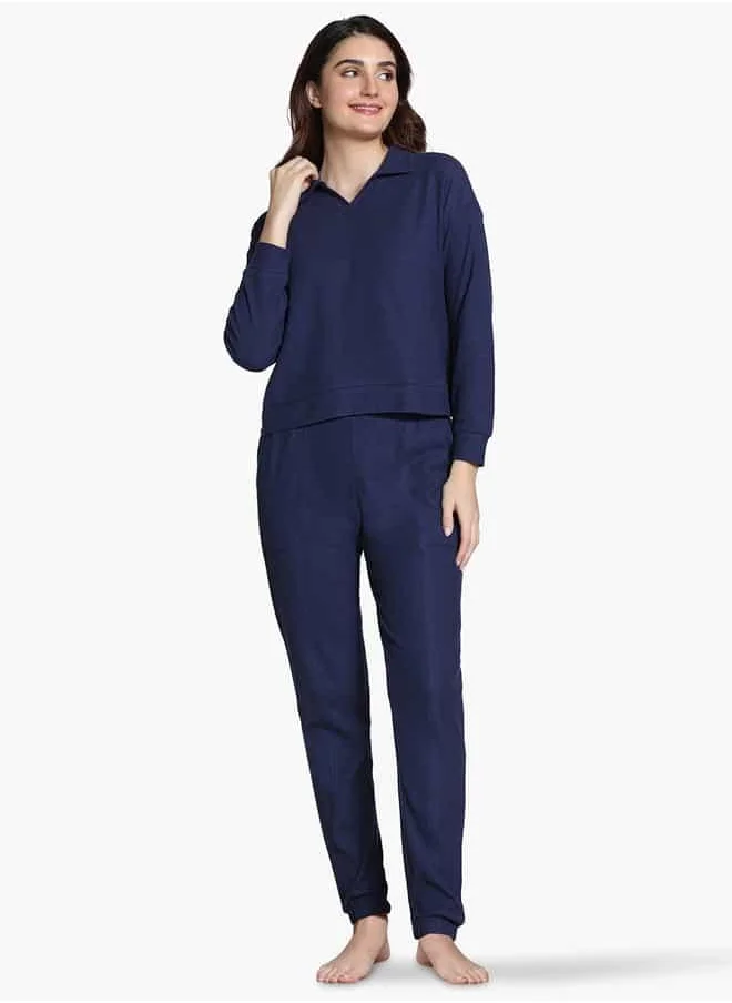 زيفامي Loungewear For Female