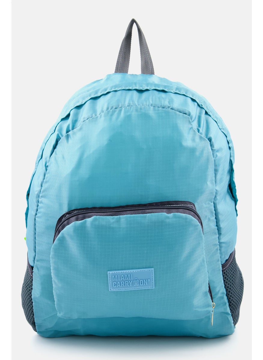 Men Foldable Backpack 34 L x 36 H x 14 W cm, Light Blue - pzsku/Z6CA3619A7D31F5A88B2AZ/45/_/1724350919/def0ee1a-feff-4aa8-973d-ff0e729083c1