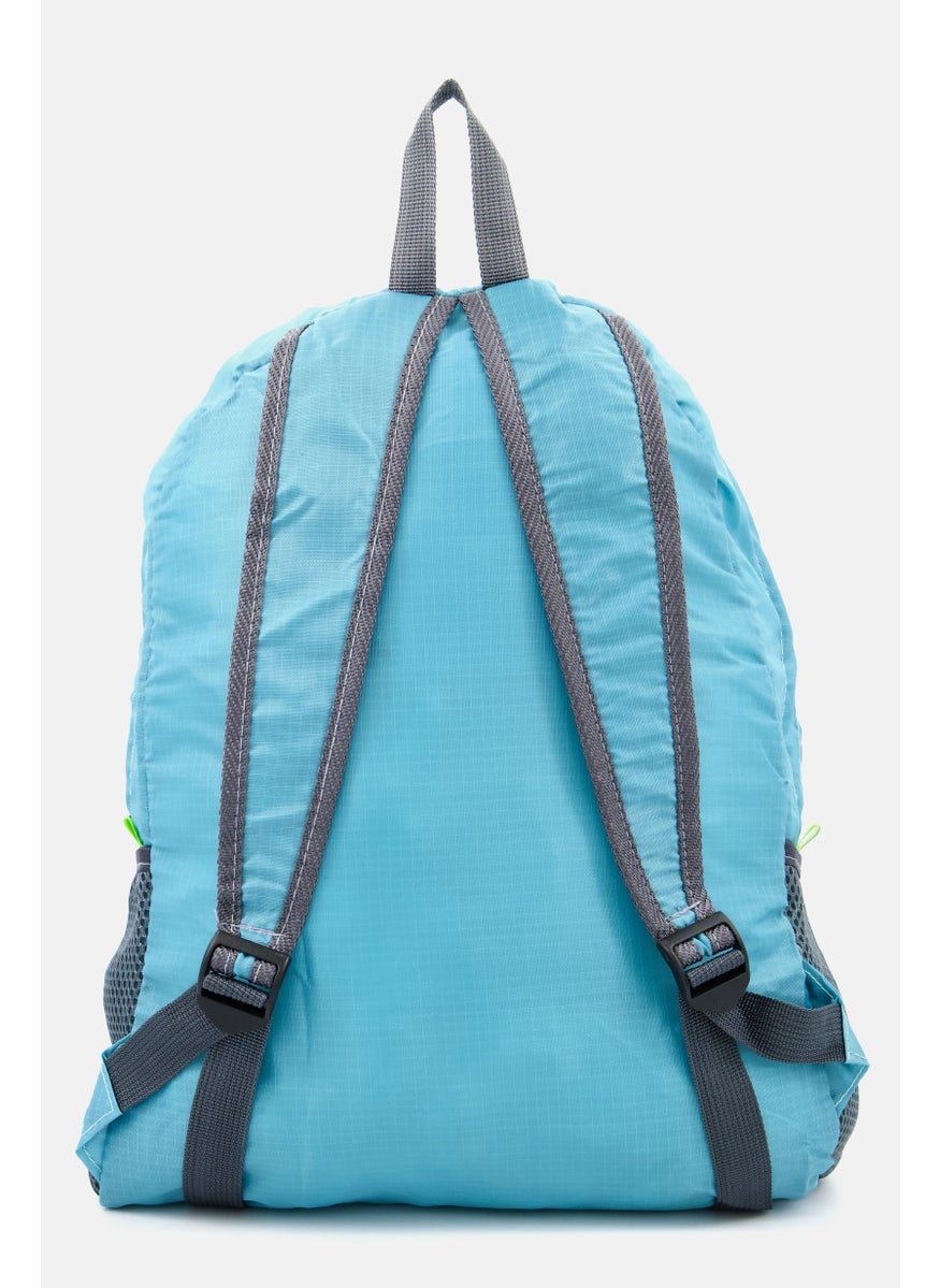 Men Foldable Backpack 34 L x 36 H x 14 W cm, Light Blue - pzsku/Z6CA3619A7D31F5A88B2AZ/45/_/1737295808/4723403d-4c0b-4318-b9d6-9c0374eff643