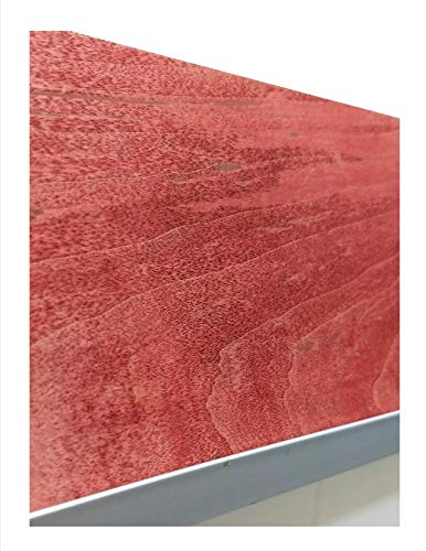 Transol Wood Dye – Powdered Solvent 5 Color Kit – Wood Stain Kit (50 Grams) - Image 3