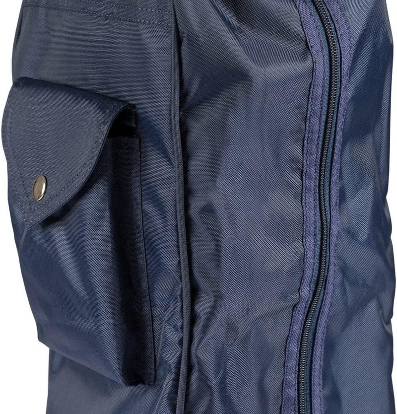 horze HORZE Basic Boot Bag - Image 3