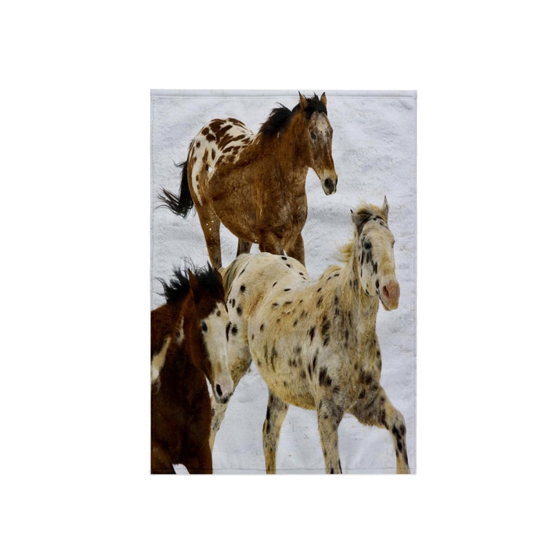 3DROSE 3D Rose TWL_149067_1 Towel, 15" x 22" - Image 1