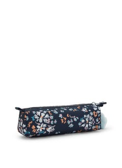 kipling Freedom Flower Field Medium Pencase  - Image 2