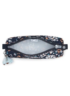 kipling Freedom Flower Field Medium Pencase  - Image 3