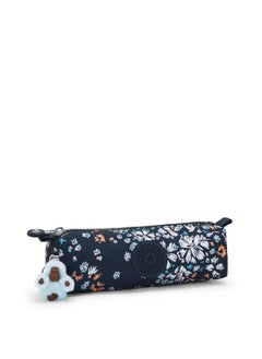 kipling Freedom Flower Field Medium Pencase  - Image 4