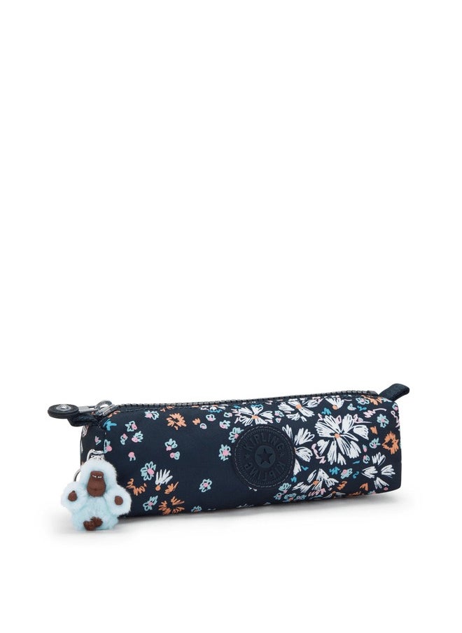 kipling Freedom Flower Field Medium Pencase  - Image 4