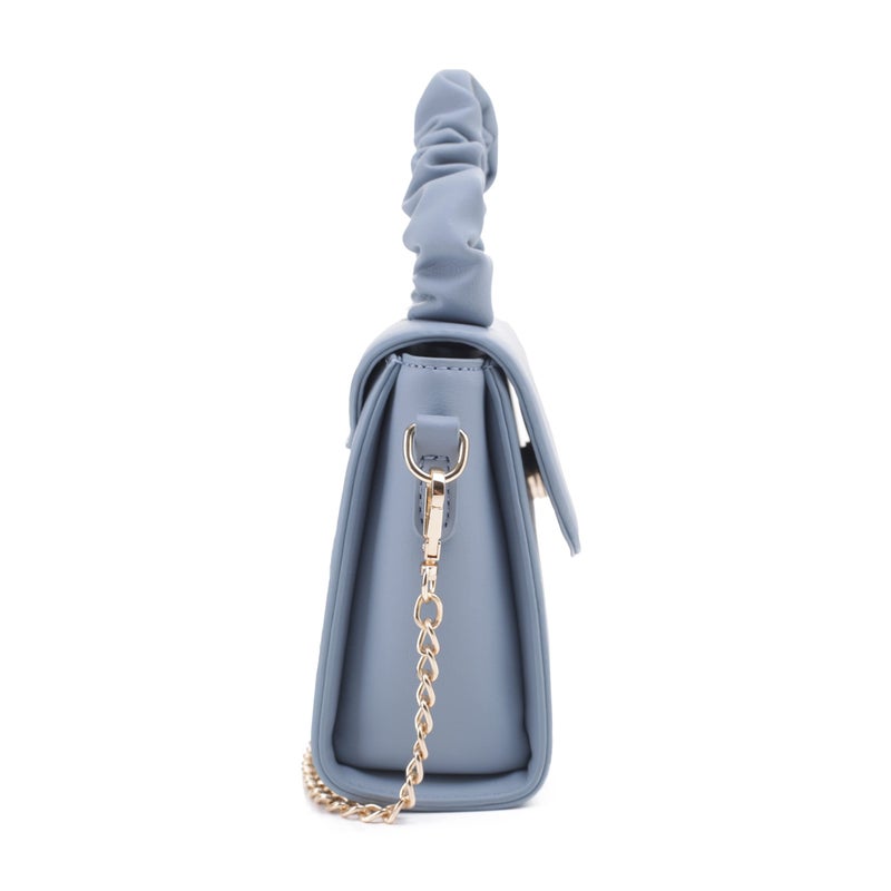 SG SUGU Mini Top handle Crossbody Bag | DBL - Image 2