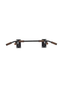 HM-8118-8BAR