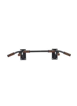 HM-8118-8BAR
