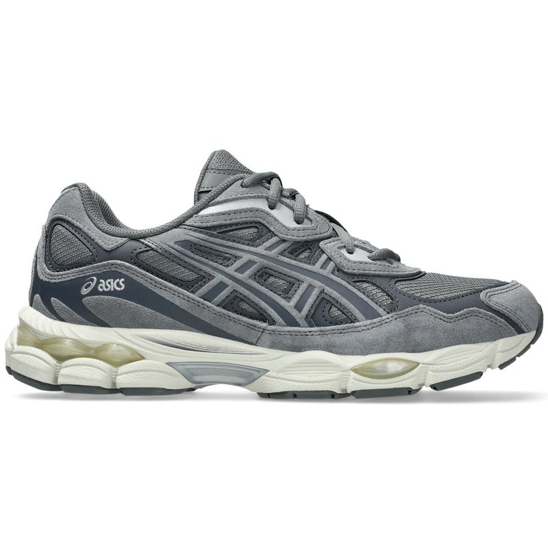 asics GEL-NYC - Image 1