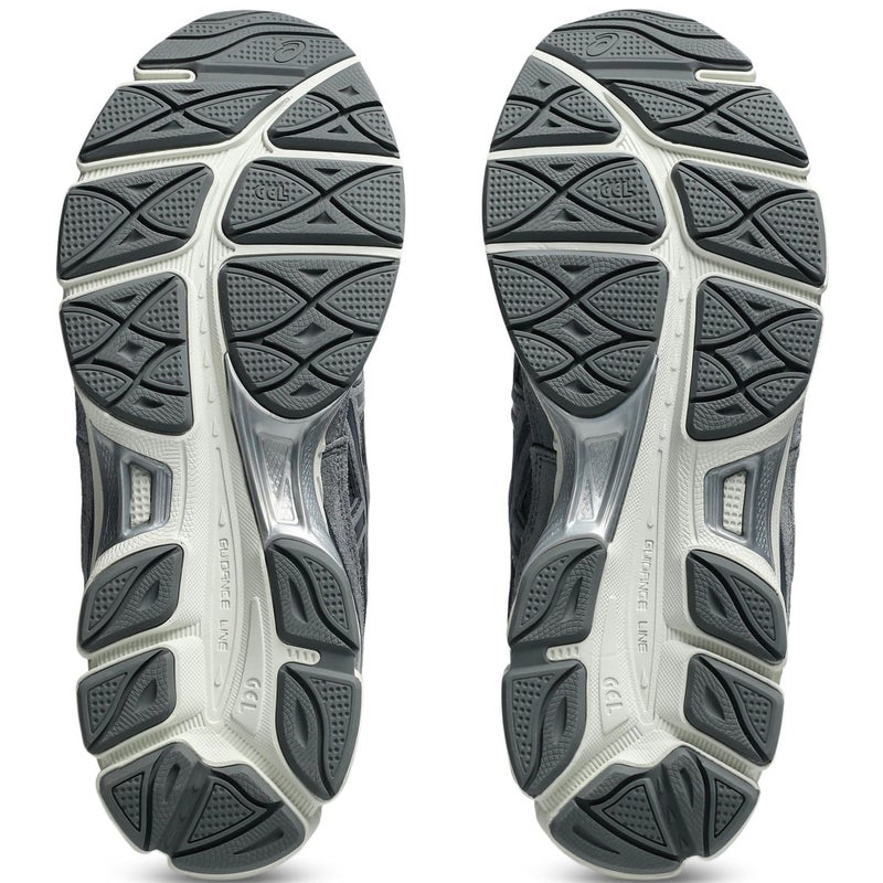 asics GEL-NYC - Image 5