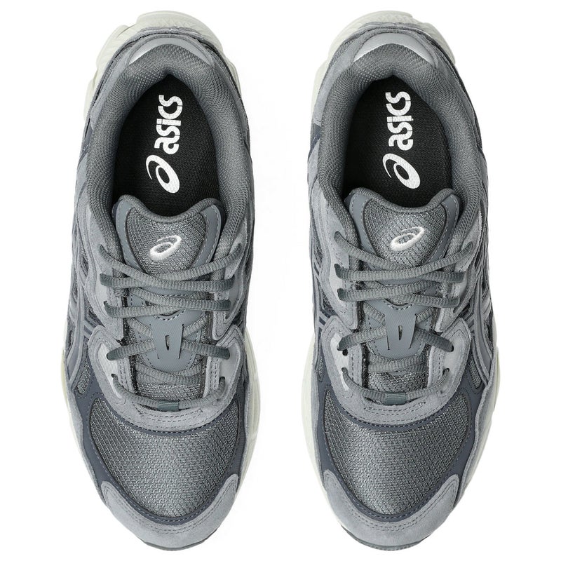 asics GEL-NYC - Image 4