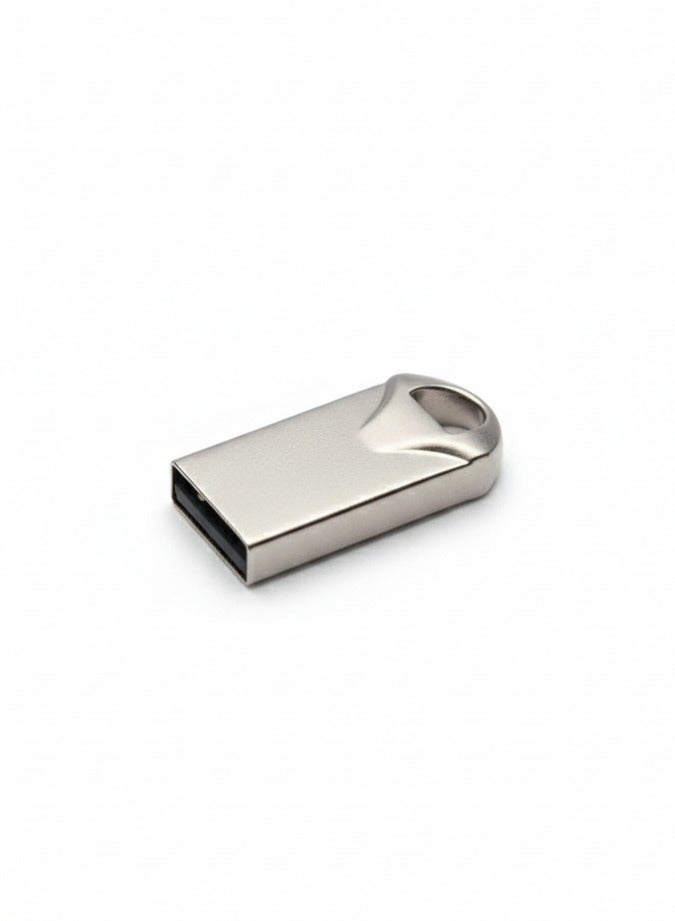 دونجل بلوتوث USB للسيارة 4.0، مستقبل صوتي يدعم A2DP/AVRCP/HFP/HSP بمدى حتى 10 أمتار
