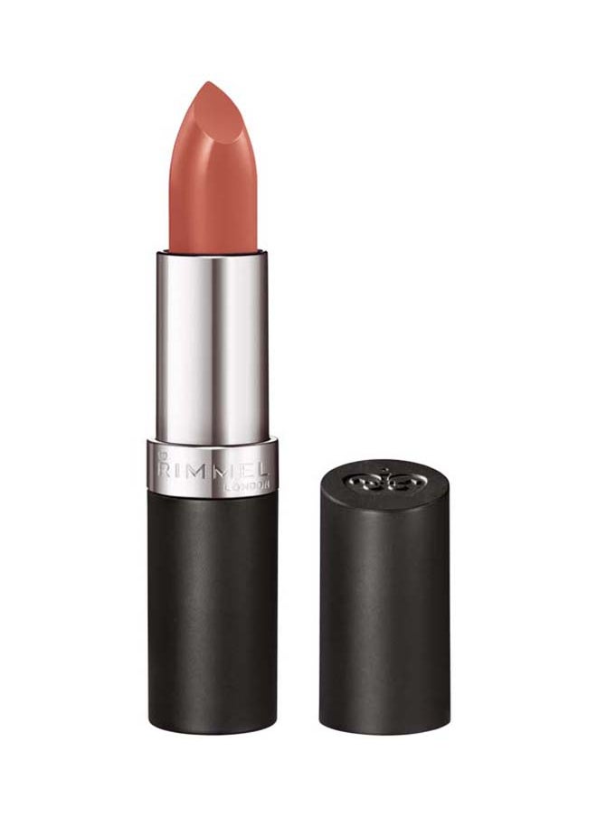 RIMMEL LONDON - Lasting Finish Lipstick 070 Airy Fairy 070 Airy Fairy - Image 1