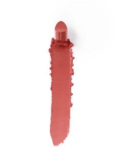 RIMMEL LONDON أحمر شفاه يدوم طويلاً 070 إيري فيري  - Image 3