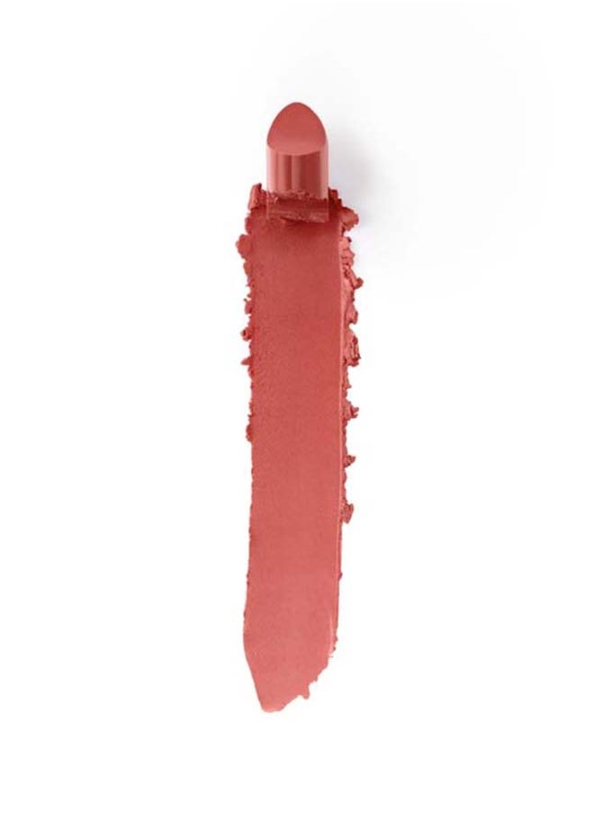 RIMMEL LONDON - Lasting Finish Lipstick 070 Airy Fairy 070 Airy Fairy - Image 1