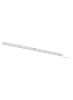 Led Wrktp/Ward Lghtng Strp W Sensor, Dimmable White, 60 Cm