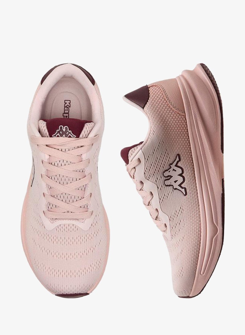 كابا أحذية رياضية نسائية برباط - Image 2