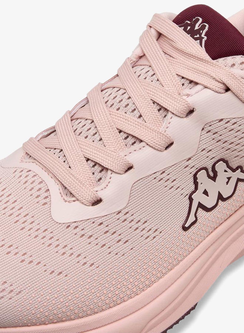 كابا أحذية رياضية نسائية برباط - Image 4