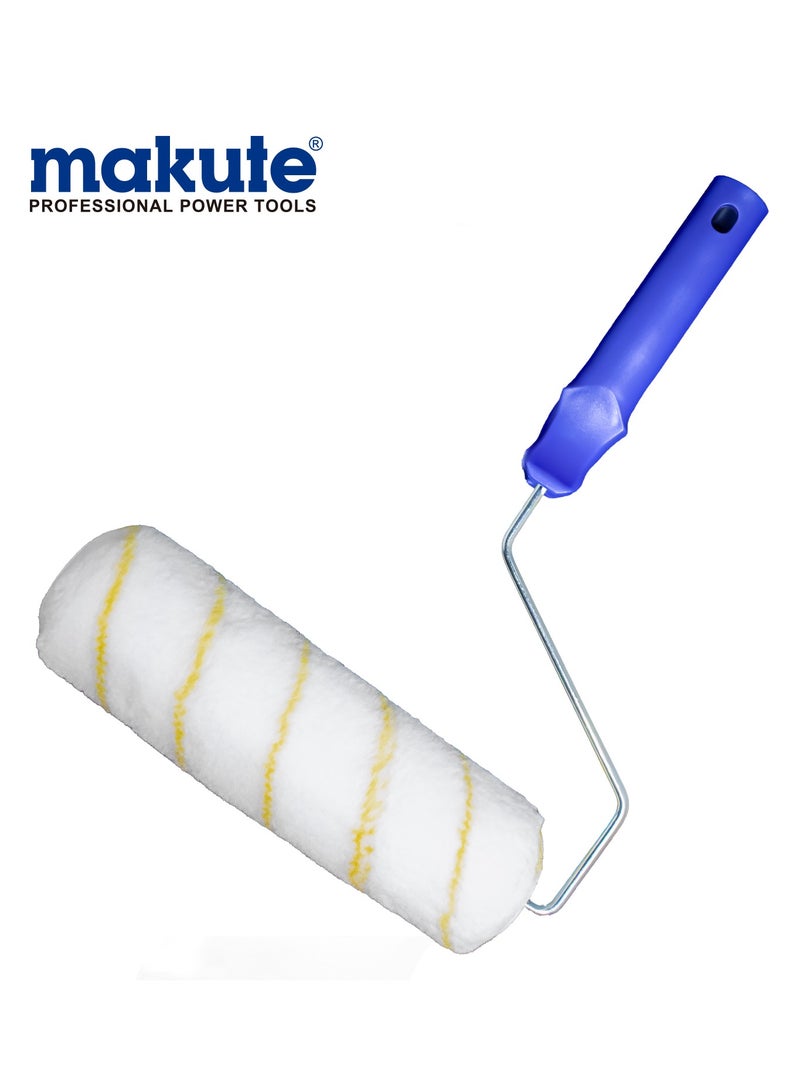 makute Paint Roller Polyester 9"