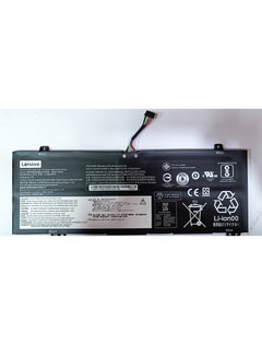CS S530 C340 LAPTOP BATTERY FOR LENOVO  - Image 1
