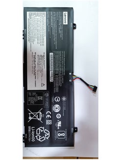 CS S530 C340 LAPTOP BATTERY FOR LENOVO  - Image 2