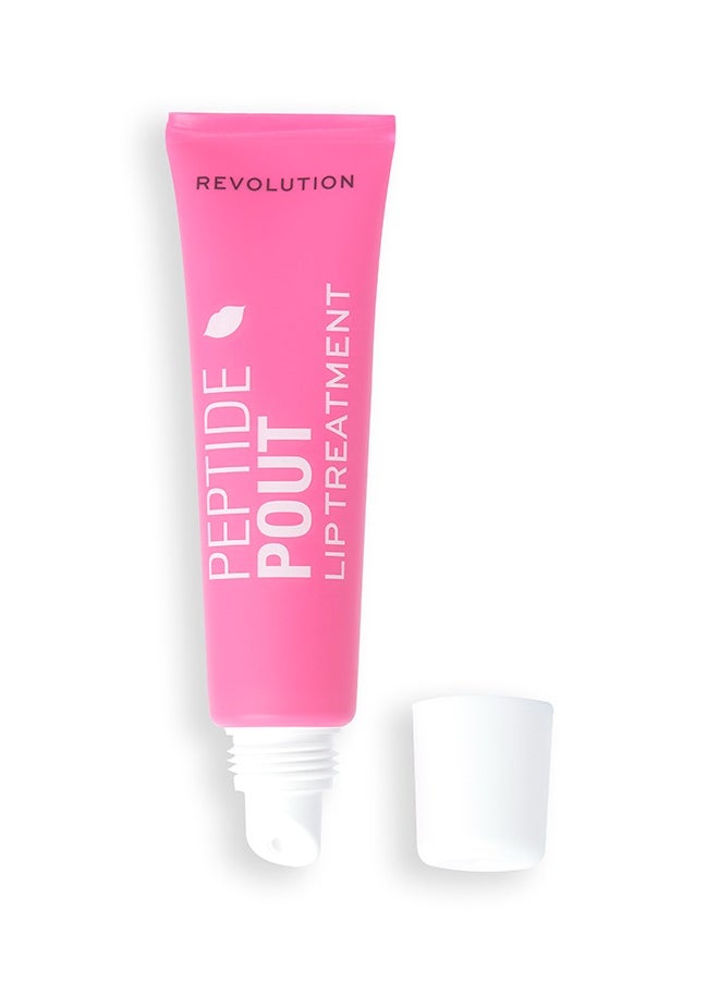 Makeup Skin Peptide Pout Lip Treatment - pzsku/Z6CA4E441D59C58284FC0Z/45/_/1720591984/6ac4bbf2-49ae-4893-8b2a-e899e4a0b149