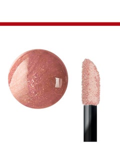BOURJOIS PARIS غلوس فابيولوكس - 2 الفتاة الذهبية  - Image 5
