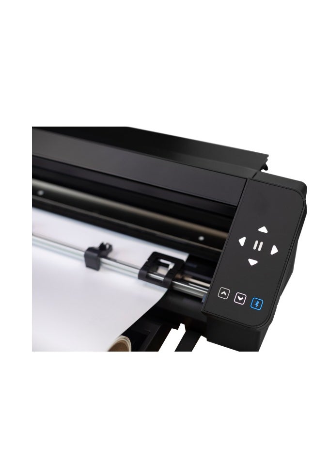 Silhouette CAMEO PRO MK-II - pzsku/Z6CA50385F54FBF90A550Z/45/_/1739869530/e89ebd1f-874f-4b72-a609-04036f9ae1d8