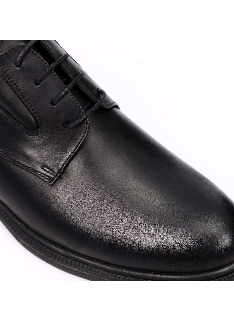 ART WORK - Lace Up Shoes  Oxfords - Image 1