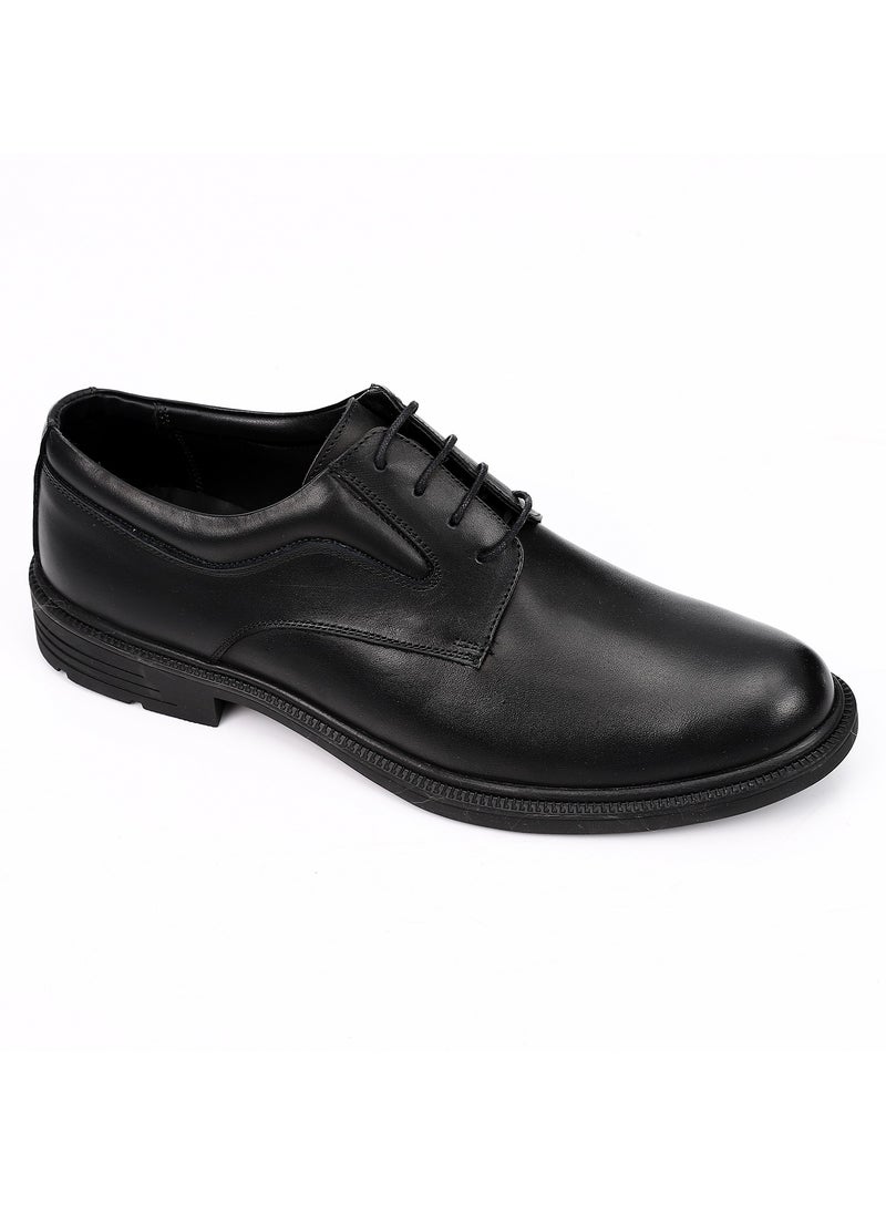ART WORK - Lace Up Shoes  Oxfords - Image 1