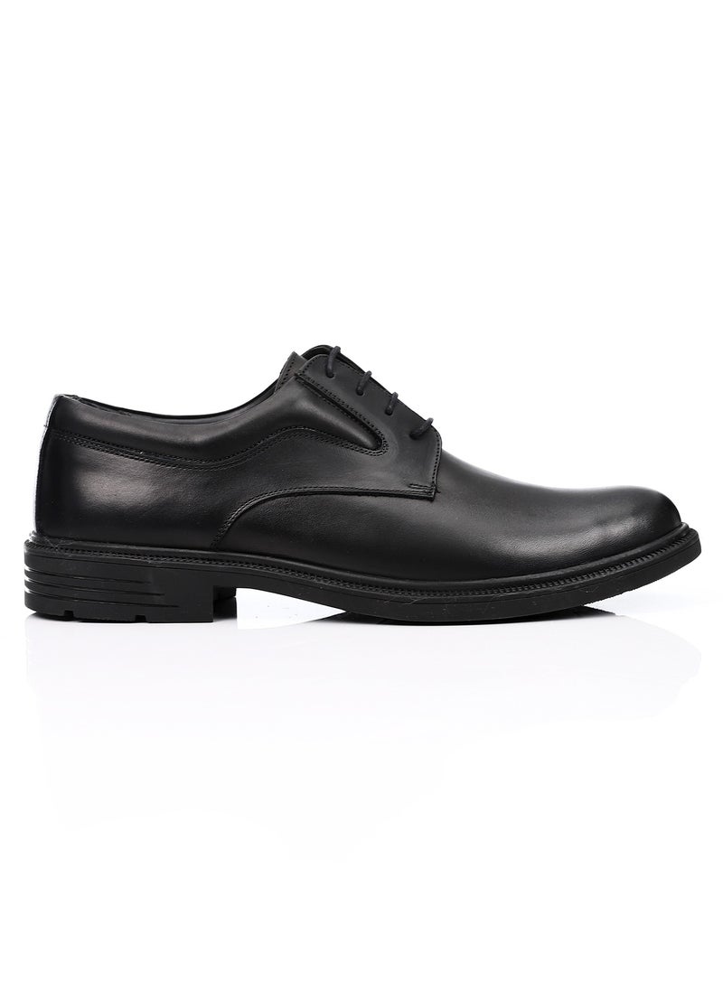 ART WORK - Lace Up Shoes  Oxfords - Image 1