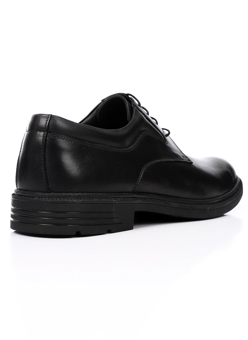 ART WORK - Lace Up Shoes  Oxfords - Image 1
