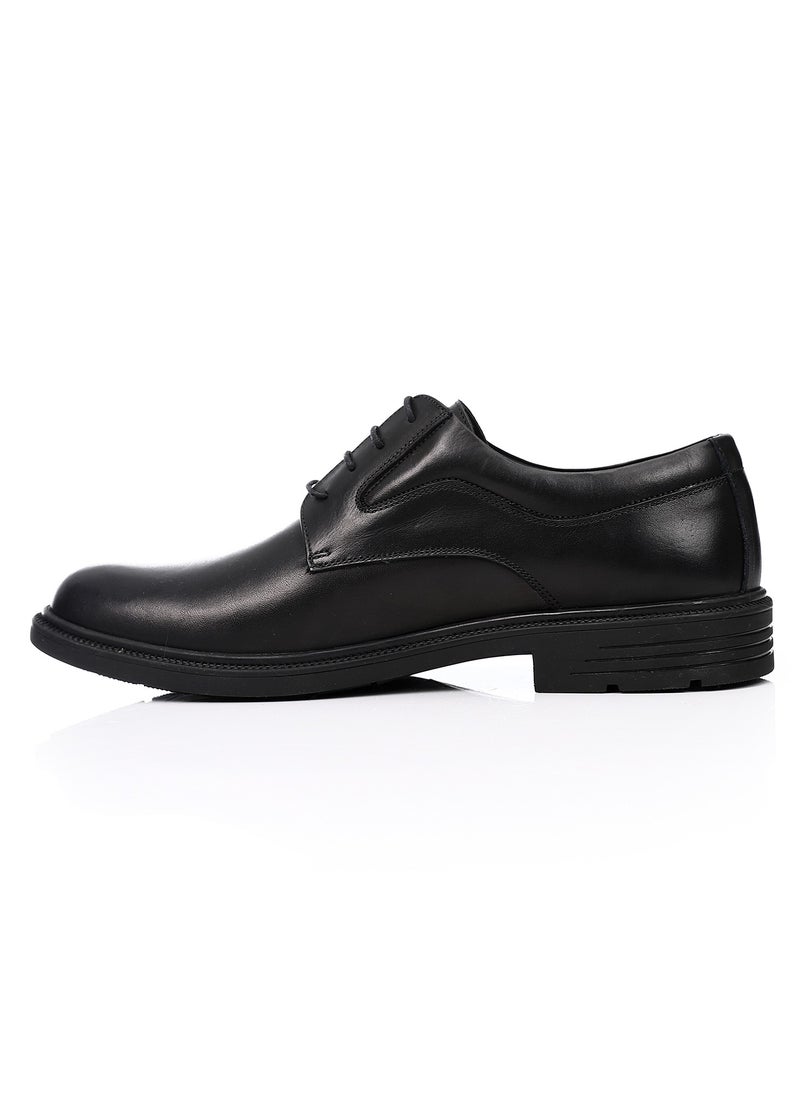 ART WORK - Lace Up Shoes  Oxfords - Image 1