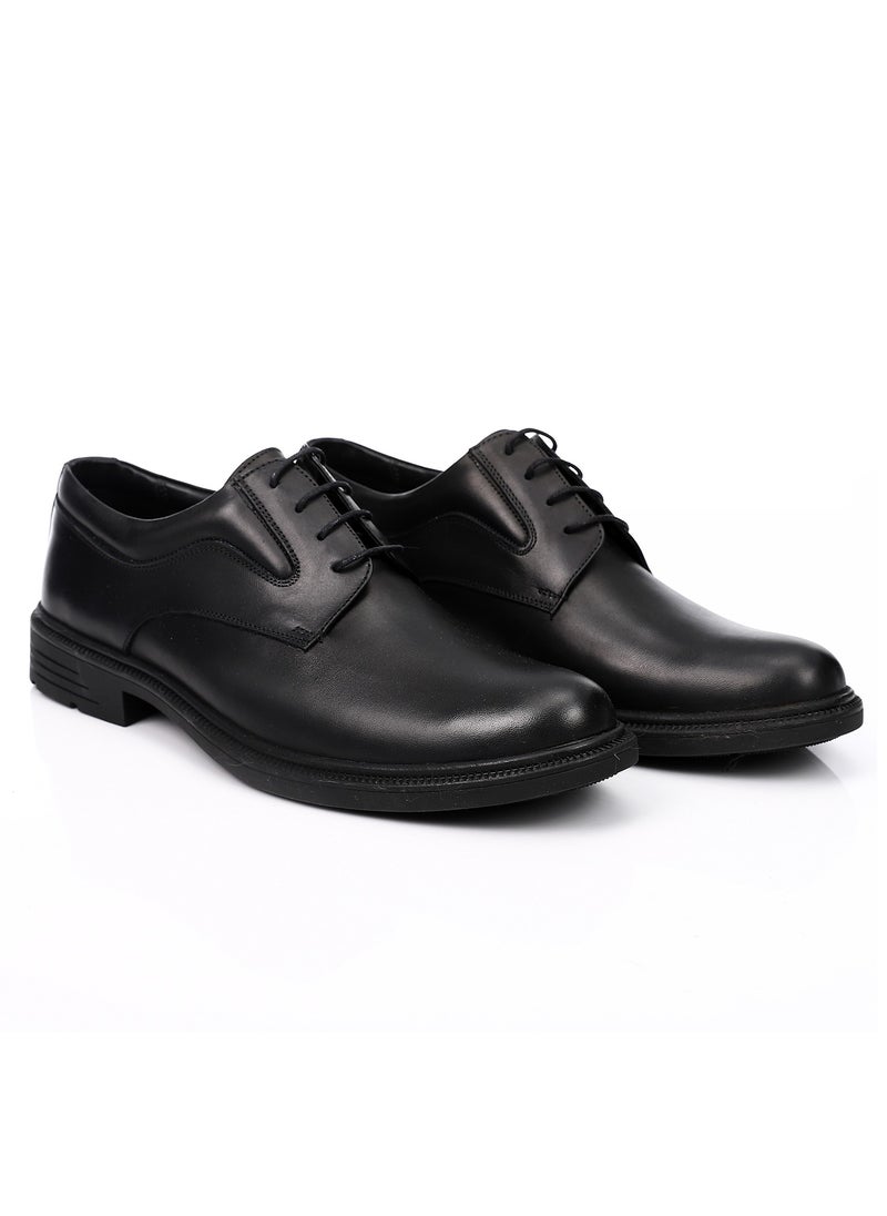 ART WORK - Lace Up Shoes  Oxfords - Image 1