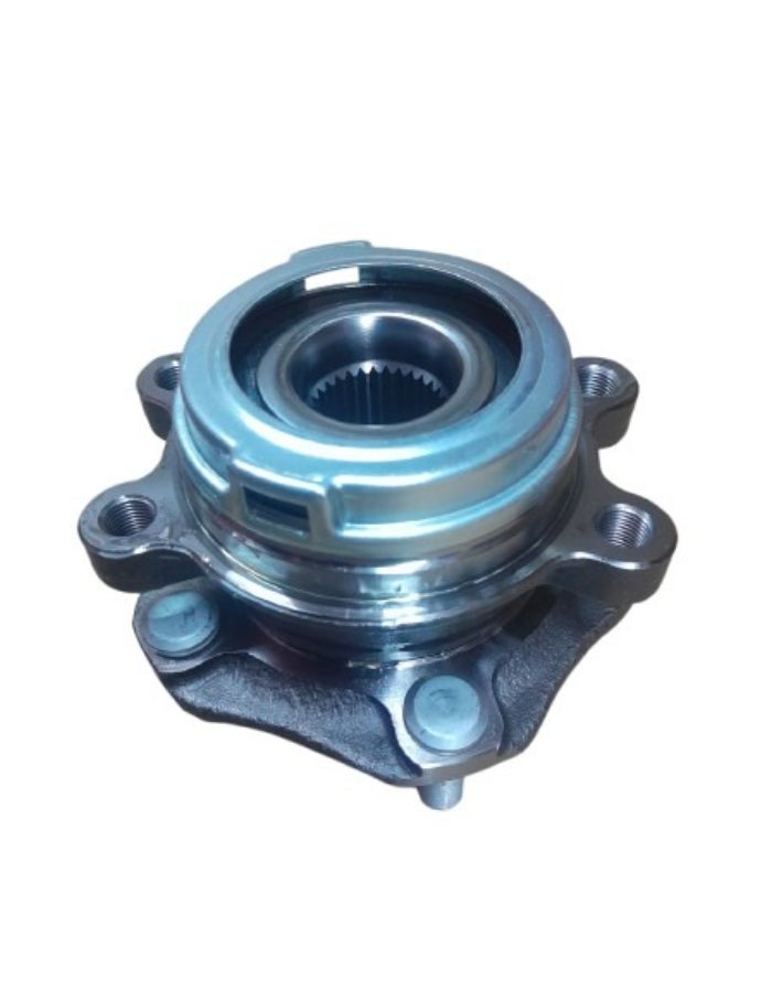 TUFF ROAD WHEEL HUB BEARING FRONT  NISSAN ALTIMA  2013 UP-40202-3TS0A - Image 1