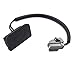 Fabelhpart 901071 Tailgate Handle Release Switch Compatible with Chevrolet Traverse 20132017 fit for GMC Acadia 20092017 Replacement for Saturn Outlook 20072010 Replaces 15873871 20789150 - Image 2