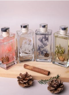 معطر جو مع الورد المجفف - pzsku/Z6CA57BC2012E05F169E2Z/45/_/1722595038/609291f8-291c-4f7a-bb38-e0d49240ef09