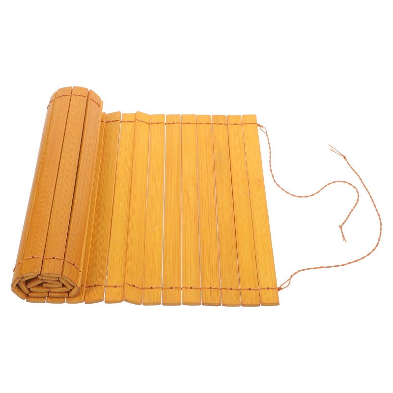 3pcs 1 Book Drawing Chip Diy Blank Sheet Book Vintage Style Pad - Image 5