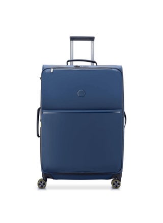 Turenne 2.0 Softcase Non-Expandable Luggage Trolley - pzsku/Z6CA59FA82C458E95434BZ/45/1744264019/76a0e7c4-51e1-420f-9363-8e8f39317ede