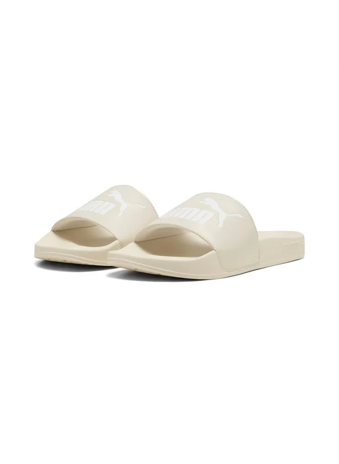 Puma Alpine Snow-PUMA White Leadcat 2.0 Perla Sandals Women for Women | Best Price UAE