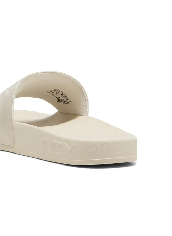 Puma Alpine Snow-PUMA White Leadcat 2.0 Perla Sandals Women for Women | Best Price UAE