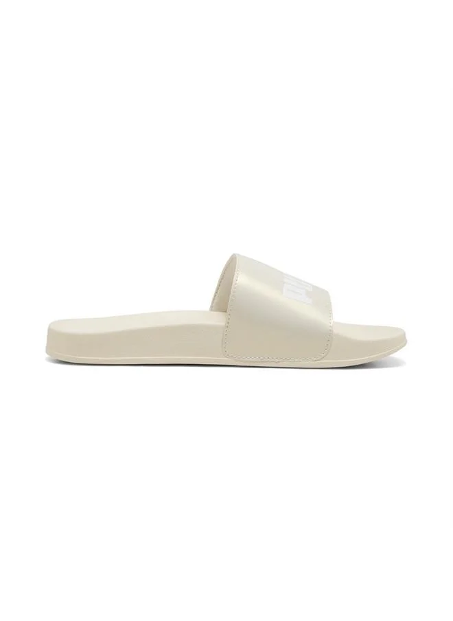 Puma Alpine Snow-PUMA White Leadcat 2.0 Perla Sandals Women for Women | Best Price UAE